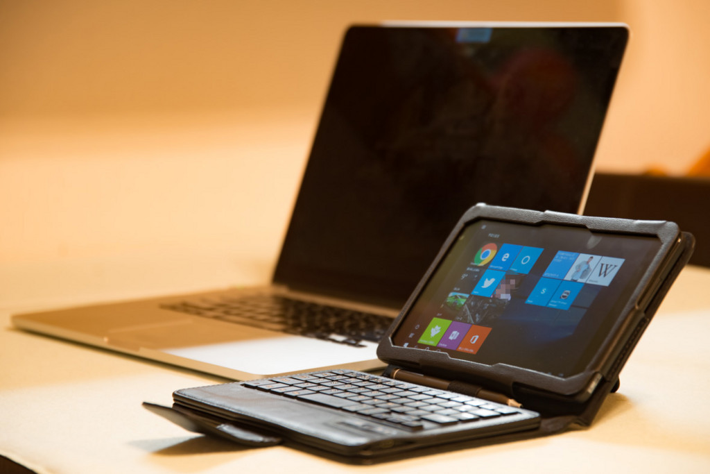 f:id:pcmaster:20151231011856j:plain f:id:pcmaster:20151231011856j:plain