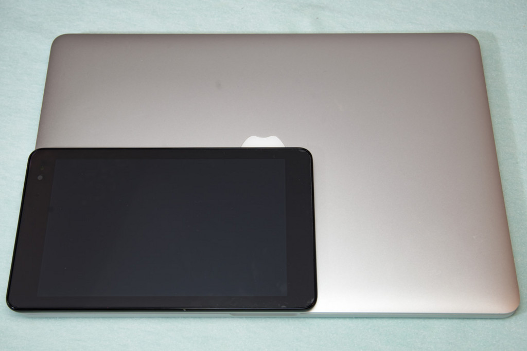 f:id:pcmaster:20151231015847j:plain f:id:pcmaster:20151231015847j:plain