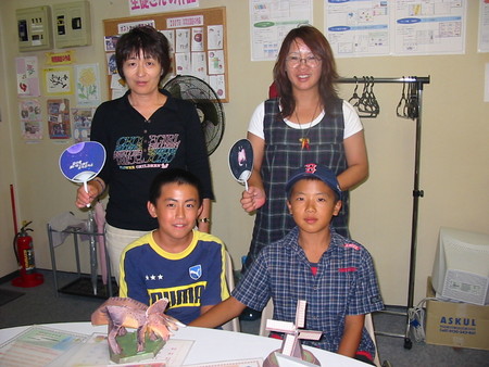 f:id:pcs_kasukabe:20070801233646j:image f:id:pcs_kasukabe:20070801233646j:image