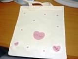 f:id:pcs_kasukabe:20071028150819j:image f:id:pcs_kasukabe:20071028150819j:image