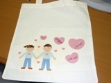 f:id:pcs_kasukabe:20071028150836j:image f:id:pcs_kasukabe:20071028150836j:image