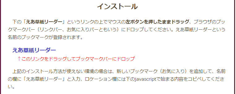f:id:pcu28770:20151022144323p:plain f:id:pcu28770:20151022144323p:plain