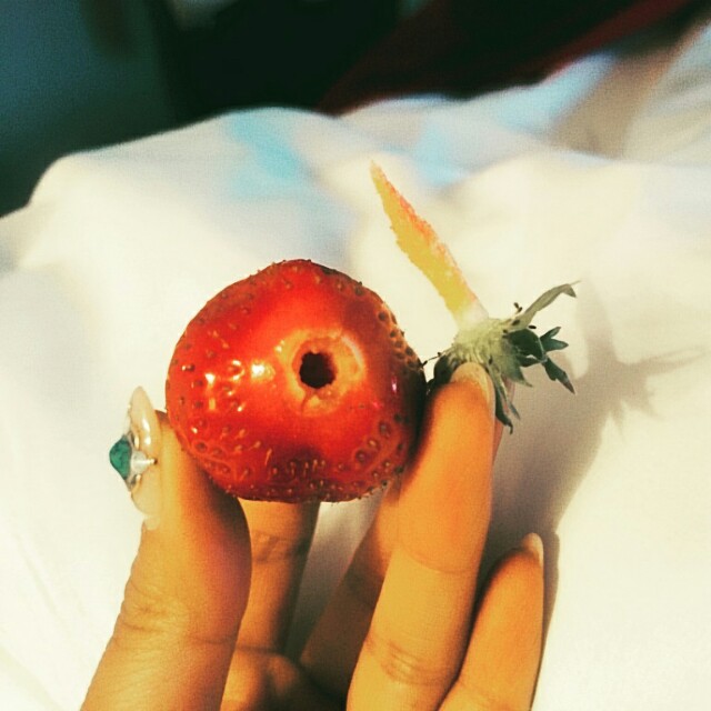 f:id:peace-of-cakewalk:20150711171442j:image f:id:peace-of-cakewalk:20150711171442j:image