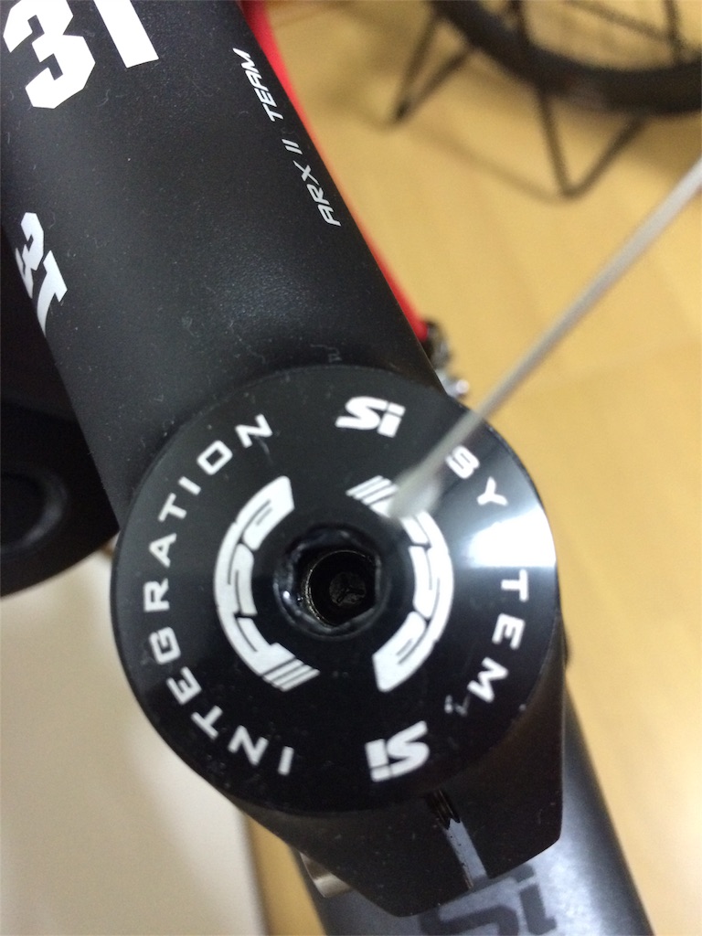f:id:peacemakeroad:20151009014758j:image f:id:peacemakeroad:20151009014758j:image