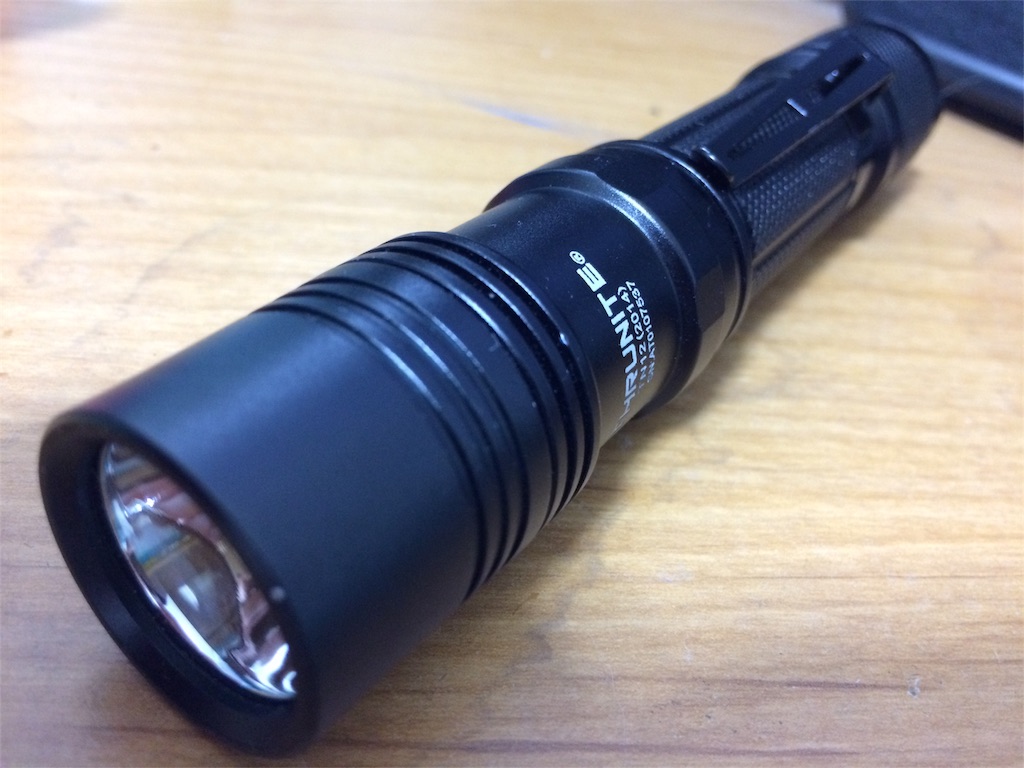 f:id:peacemakeroad:20151024021003j:image f:id:peacemakeroad:20151024021003j:image