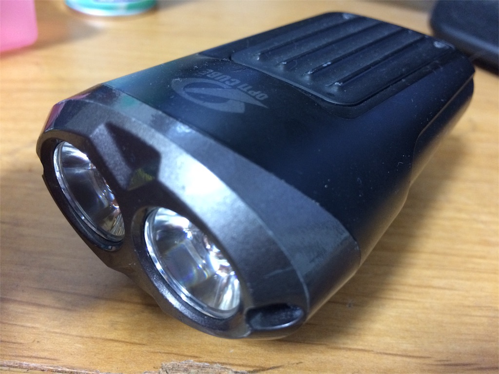 f:id:peacemakeroad:20151024021013j:image f:id:peacemakeroad:20151024021013j:image