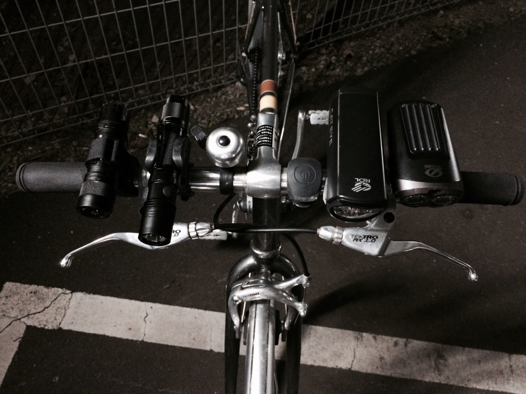 f:id:peacemakeroad:20151024021613j:plain f:id:peacemakeroad:20151024021613j:plain
