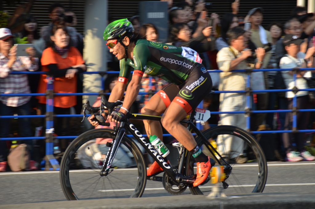 f:id:peacemakeroad:20151025223808j:plain f:id:peacemakeroad:20151025223808j:plain