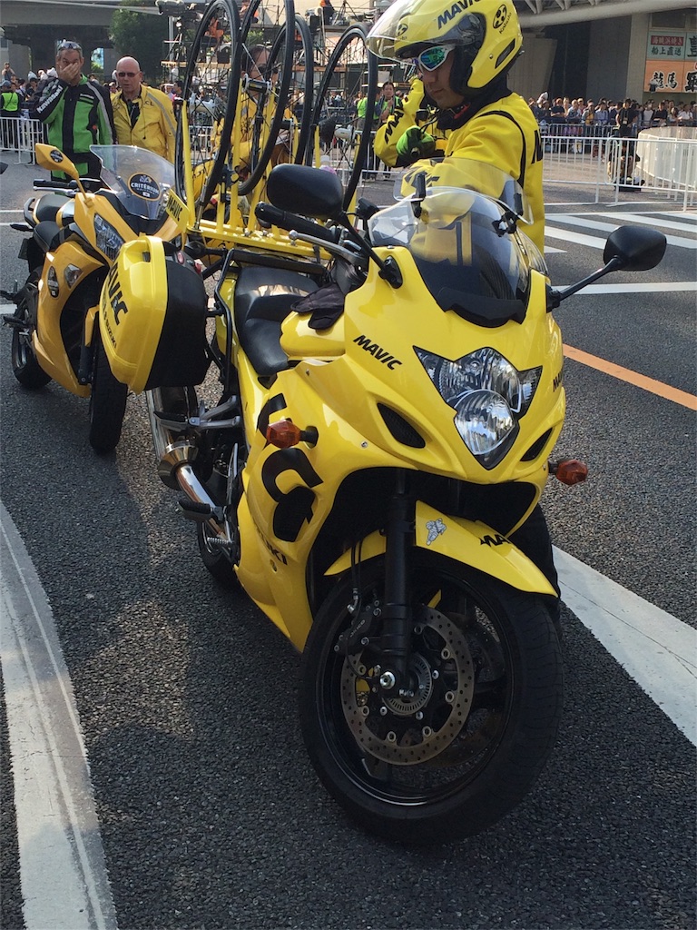 f:id:peacemakeroad:20151025232119j:image f:id:peacemakeroad:20151025232119j:image