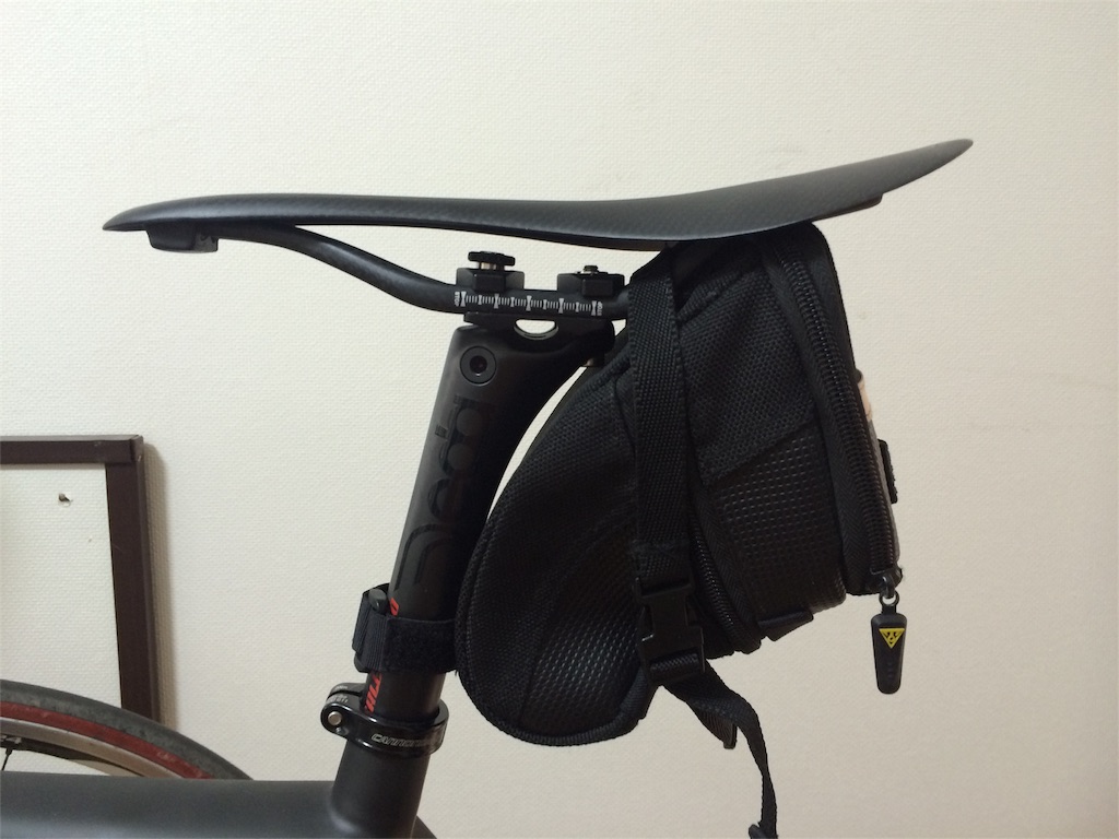 f:id:peacemakeroad:20151103182215j:image f:id:peacemakeroad:20151103182215j:image