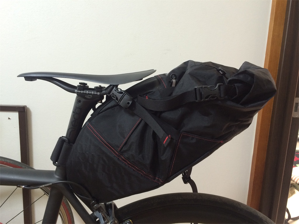 f:id:peacemakeroad:20151103182259j:image f:id:peacemakeroad:20151103182259j:image