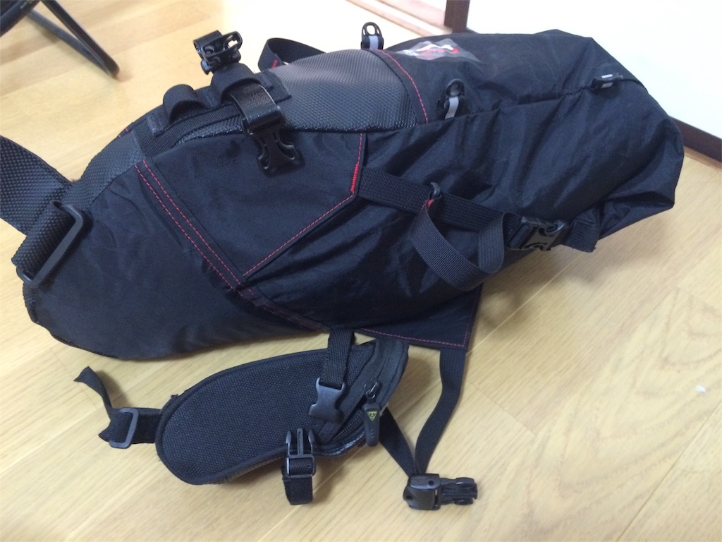 f:id:peacemakeroad:20151104194332j:image f:id:peacemakeroad:20151104194332j:image