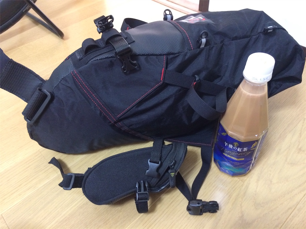f:id:peacemakeroad:20151104194533j:image f:id:peacemakeroad:20151104194533j:image