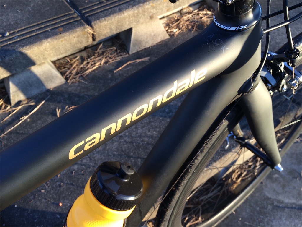f:id:peacemakeroad:20151129082201j:image f:id:peacemakeroad:20151129082201j:image
