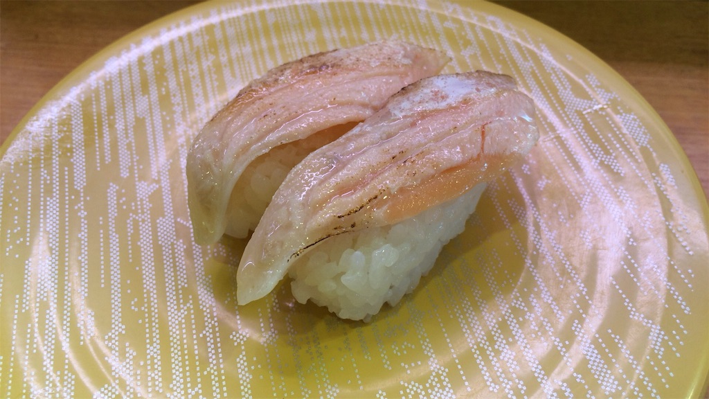 f:id:peacemakeroad:20151206171849j:image f:id:peacemakeroad:20151206171849j:image