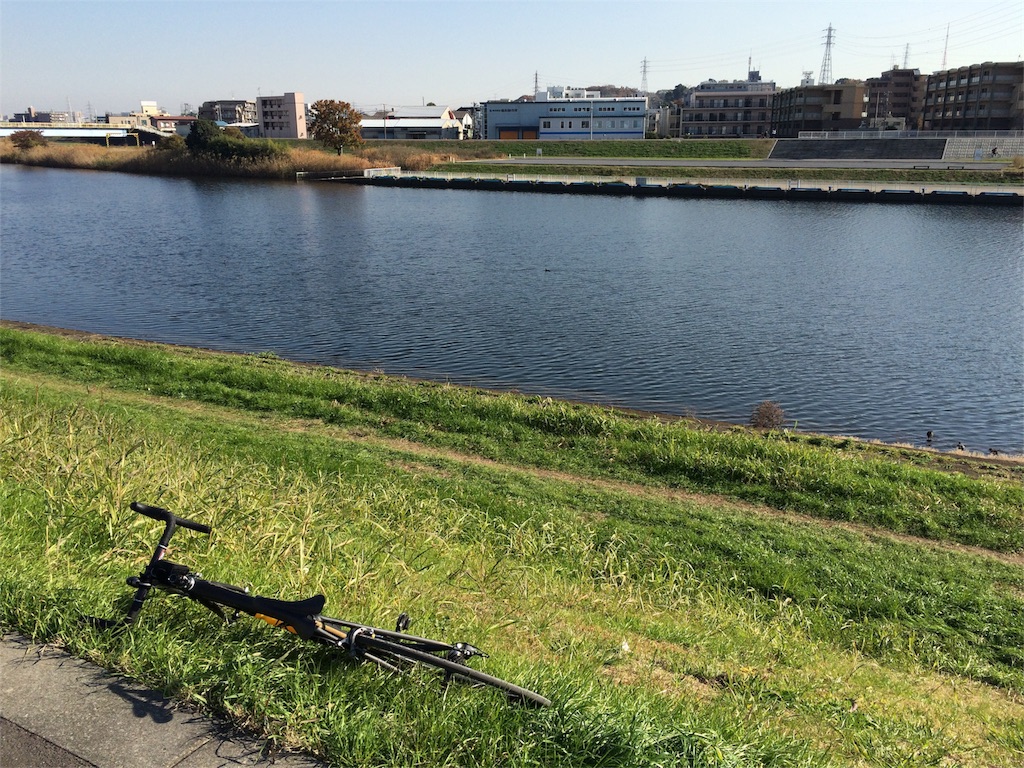 f:id:peacemakeroad:20151210094520j:image f:id:peacemakeroad:20151210094520j:image