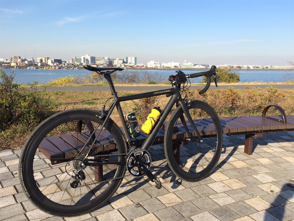 f:id:peacemakeroad:20151210100303j:image f:id:peacemakeroad:20151210100303j:image