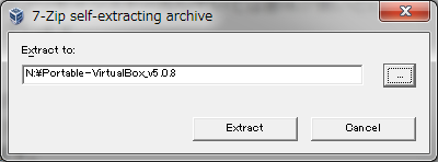 f:id:peanutice:20160123132203p:plain f:id:peanutice:20160123132203p:plain