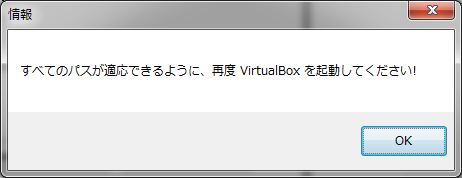 f:id:peanutice:20160123150609p:plain f:id:peanutice:20160123150609p:plain
