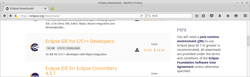 f:id:peanutice:20160206131315p:plain f:id:peanutice:20160206131315p:plain