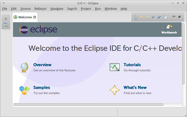 f:id:peanutice:20160206131316p:plain f:id:peanutice:20160206131316p:plain
