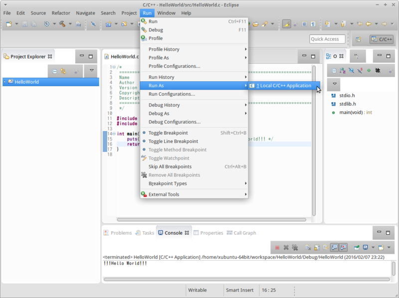 f:id:peanutice:20160208005800p:plain f:id:peanutice:20160208005800p:plain