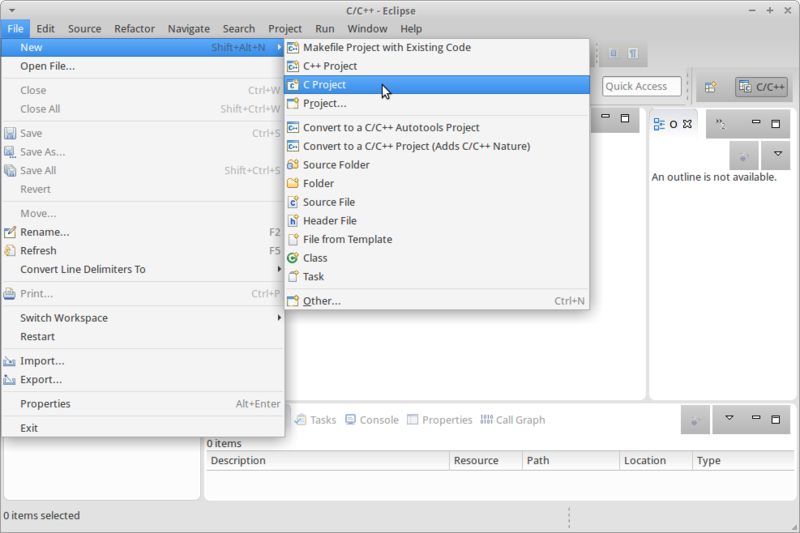f:id:peanutice:20160208005801p:plain f:id:peanutice:20160208005801p:plain