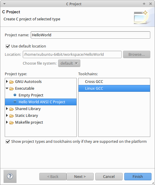f:id:peanutice:20160208005802p:plain f:id:peanutice:20160208005802p:plain