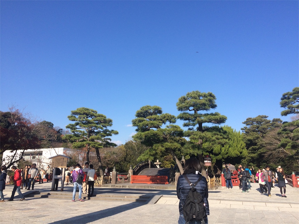 f:id:pearlkoizumi:20151212163352j:image f:id:pearlkoizumi:20151212163352j:image