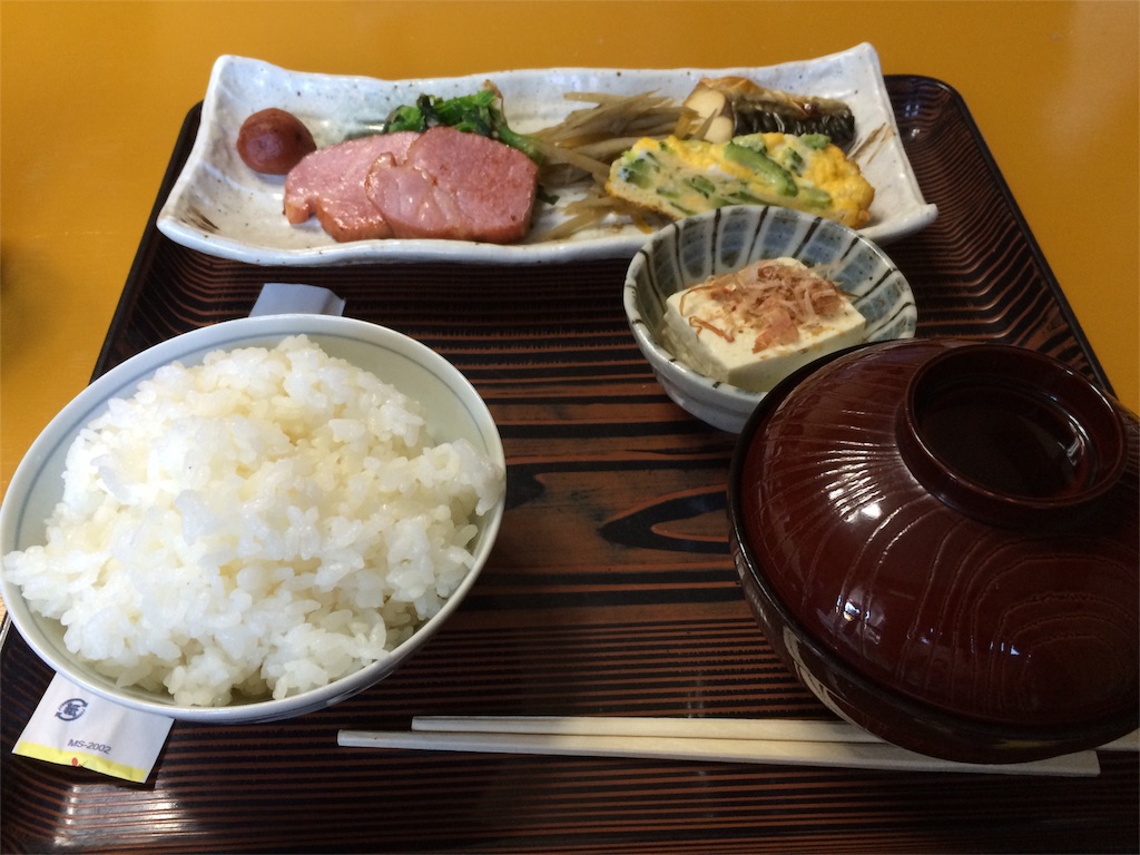 f:id:pearlkoizumi:20160308181947j:image f:id:pearlkoizumi:20160308181947j:image
