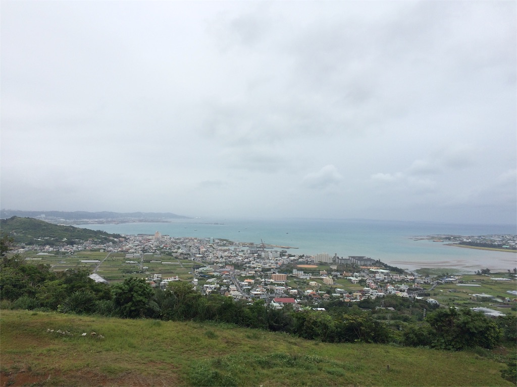 f:id:pearlkoizumi:20160311061718j:image f:id:pearlkoizumi:20160311061718j:image