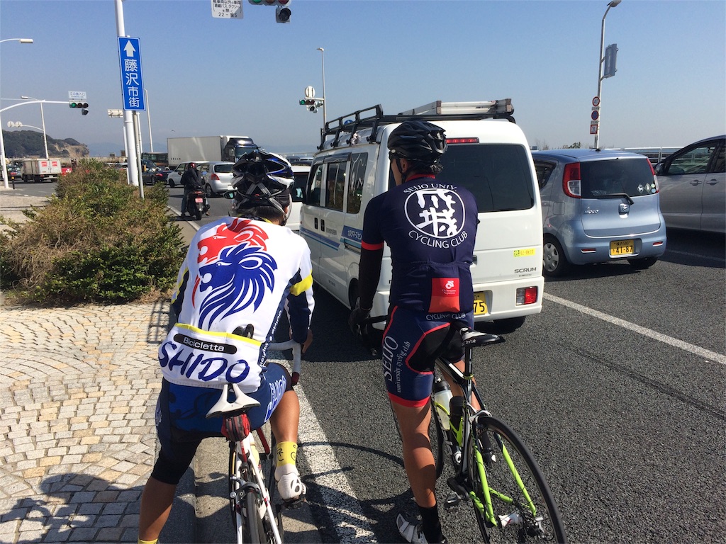 f:id:pearlkoizumi:20160317195157j:image f:id:pearlkoizumi:20160317195157j:image