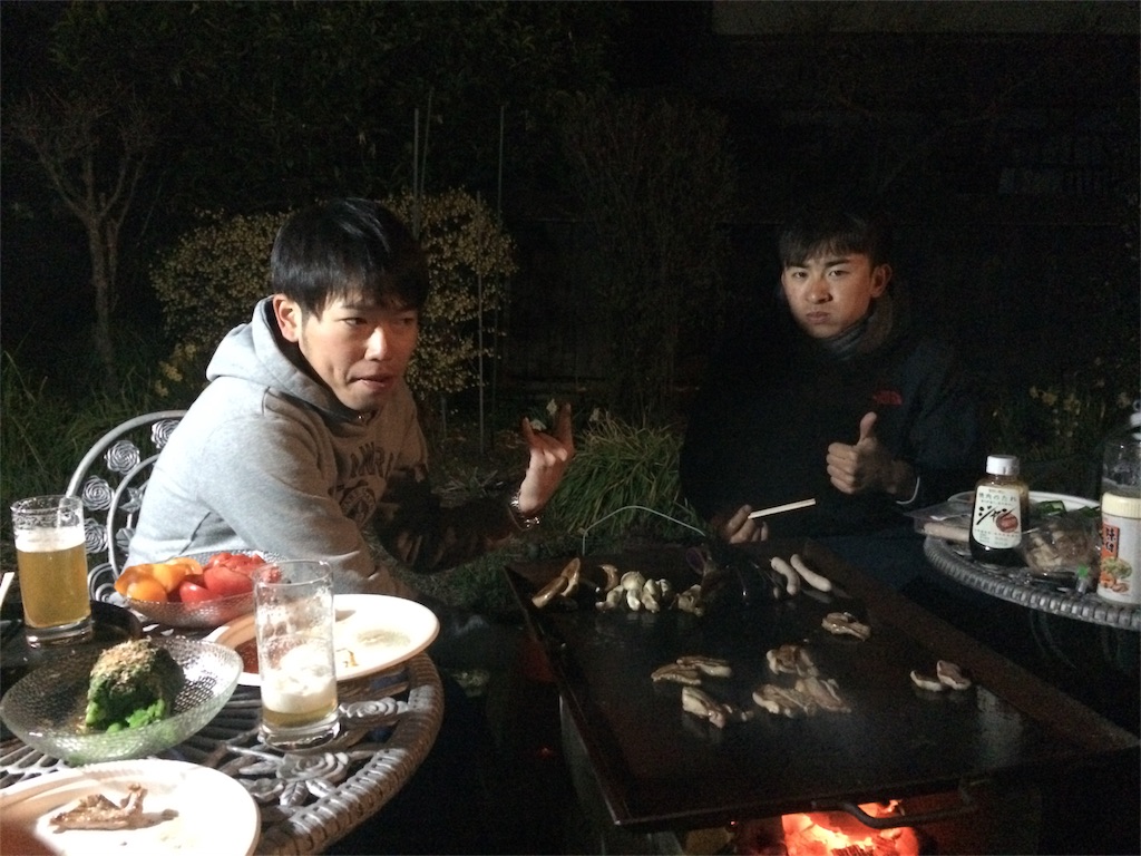 f:id:pearlkoizumi:20160325230818j:image f:id:pearlkoizumi:20160325230818j:image