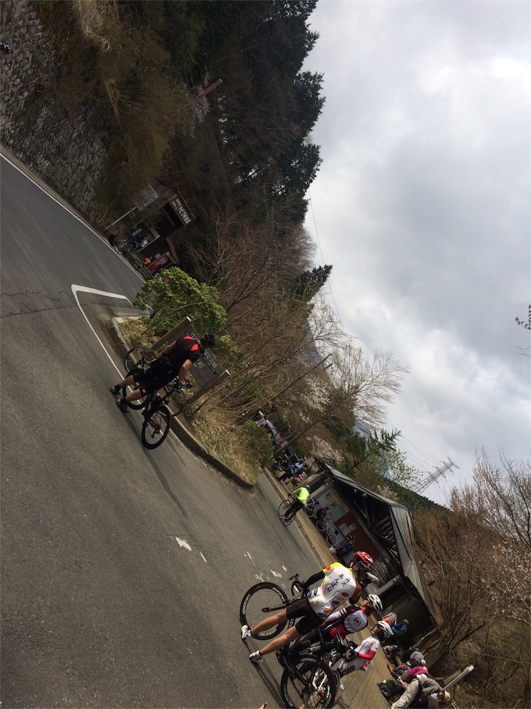 f:id:pearlkoizumi:20160416180950j:image f:id:pearlkoizumi:20160416180950j:image