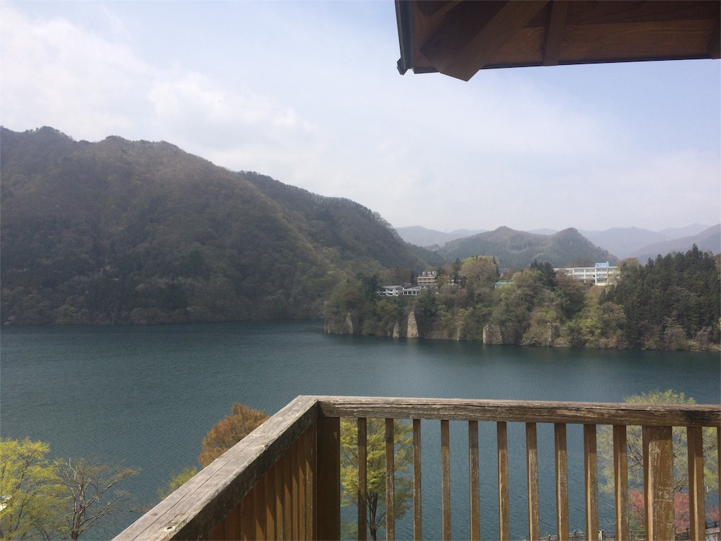 f:id:pearlkoizumi:20160426131052j:image f:id:pearlkoizumi:20160426131052j:image
