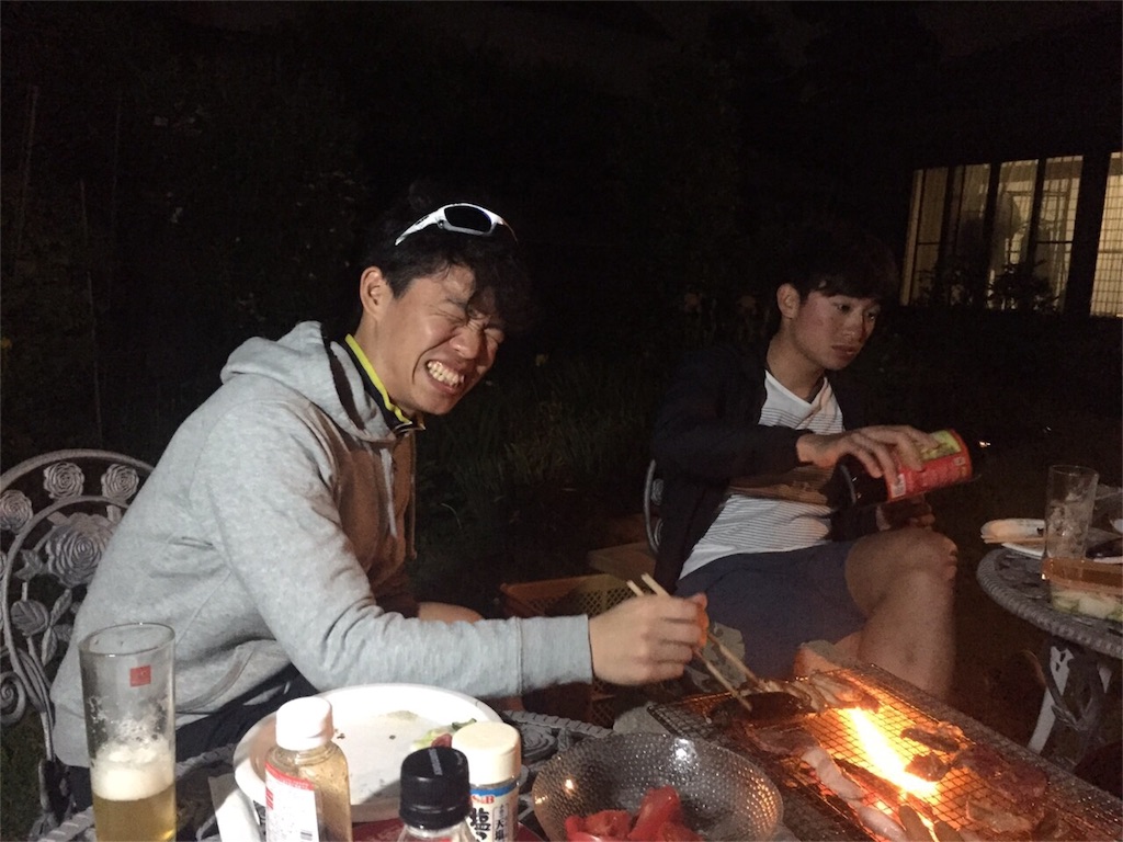 f:id:pearlkoizumi:20160505102615j:image f:id:pearlkoizumi:20160505102615j:image