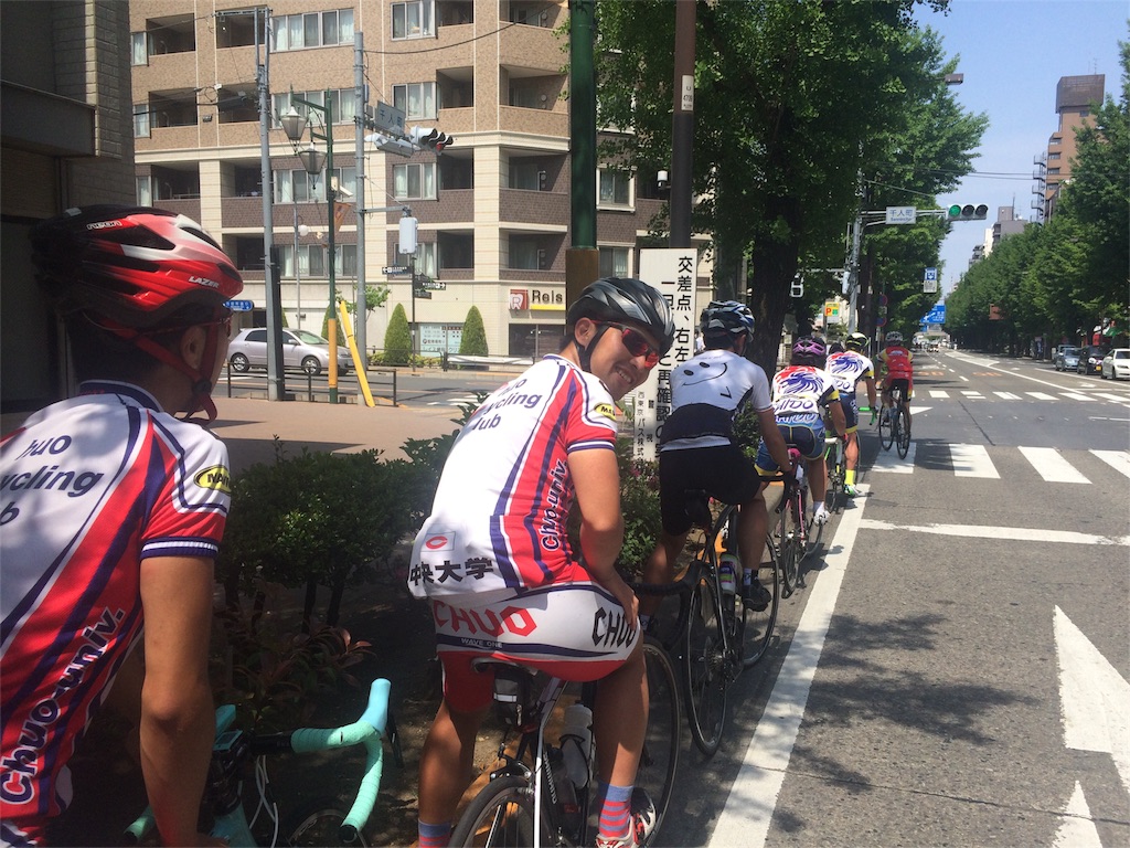 f:id:pearlkoizumi:20160515111136j:image f:id:pearlkoizumi:20160515111136j:image