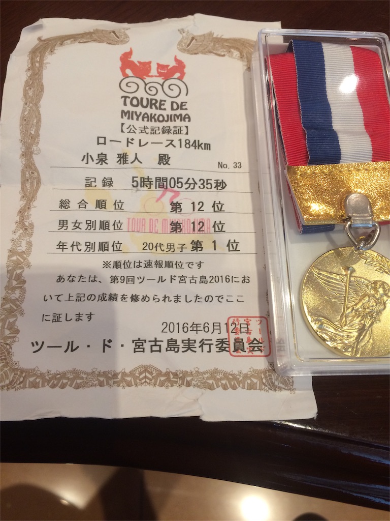 f:id:pearlkoizumi:20160613143446j:image f:id:pearlkoizumi:20160613143446j:image