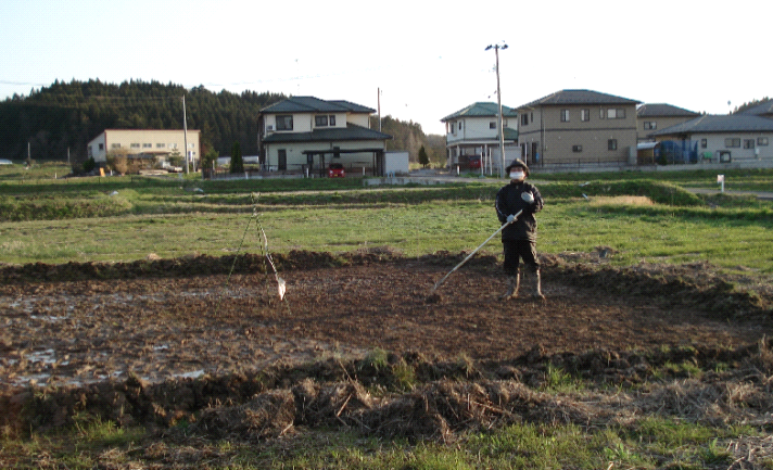 f:id:pecopecope:20120815133846p:plain f:id:pecopecope:20120815133846p:plain