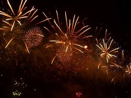 f:id:pedazohorario:20050101000021j:image f:id:pedazohorario:20050101000021j:image