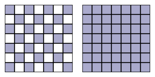 f:id:pekempey:20151216192707p:plain f:id:pekempey:20151216192707p:plain