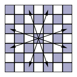 f:id:pekempey:20151216192948p:plain f:id:pekempey:20151216192948p:plain