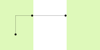 f:id:pekempey:20160124155058p:plain f:id:pekempey:20160124155058p:plain