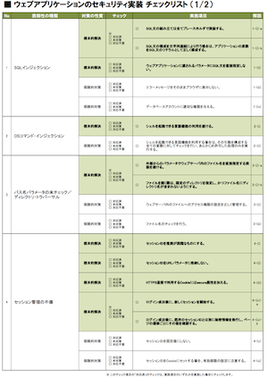 f:id:peketamin:20130528205007p:plain