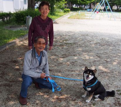 f:id:peko0421:20150429212120j:plain