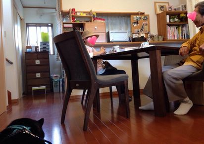 f:id:peko0421:20150922163528j:plain