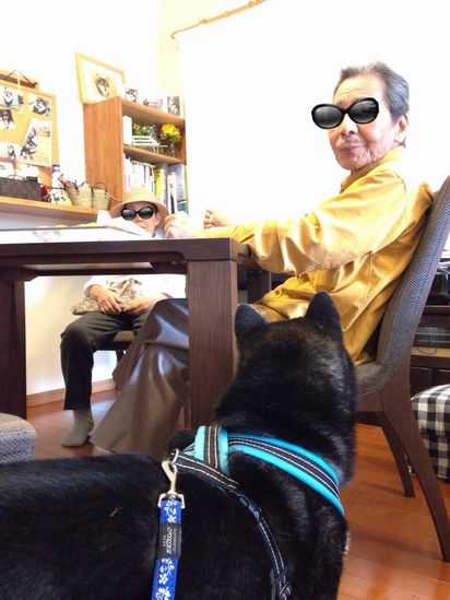 f:id:peko0421:20150922163551j:plain