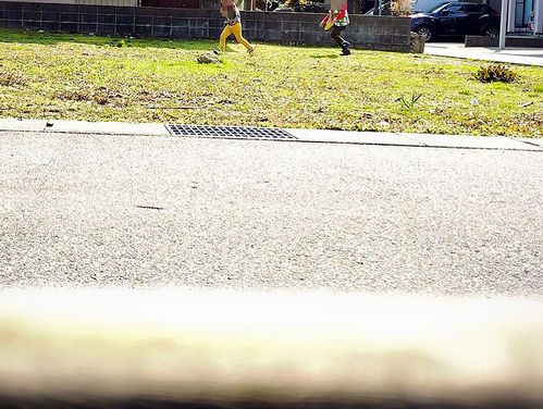 f:id:peko0421:20160305205536j:plain f:id:peko0421:20160305205536j:plain