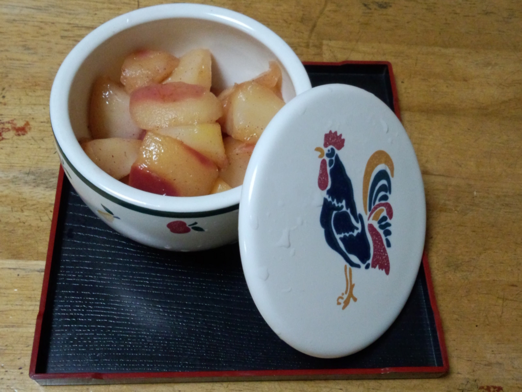 f:id:pekopokomam:20151113233454j:plain f:id:pekopokomam:20151113233454j:plain
