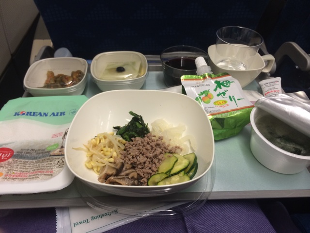 f:id:pekoriperori:20150812191608j:plain f:id:pekoriperori:20150812191608j:plain